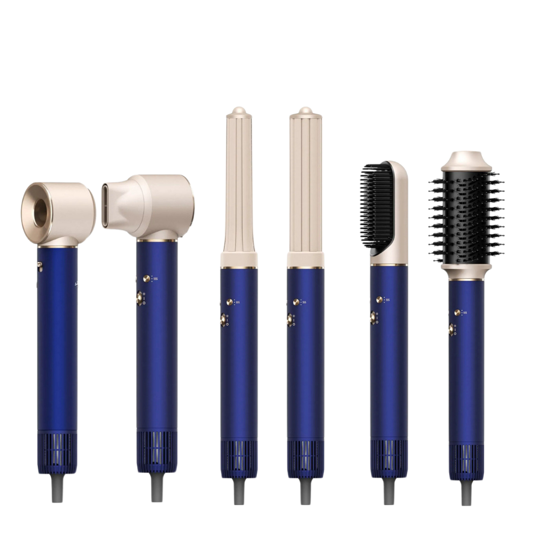 Ferrli Phenomenal styler