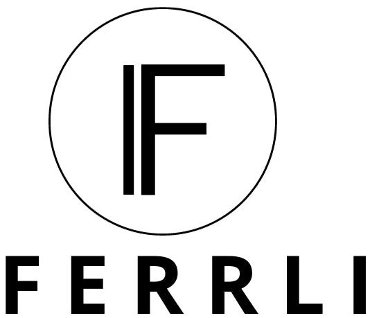 Ferrli