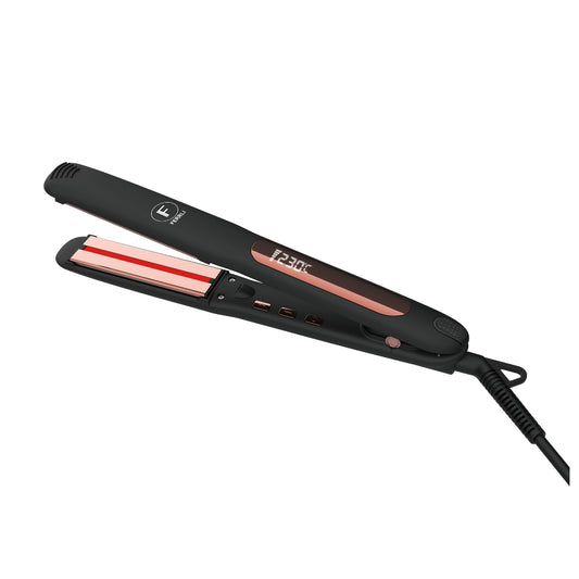 Infrared Straightener Ferrli classic