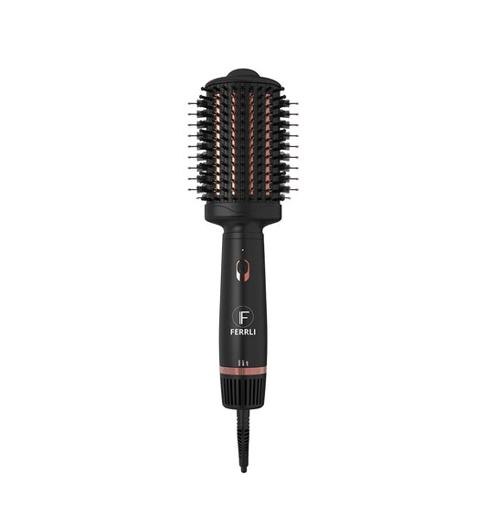 Ferrli Bomby styler hairdryer